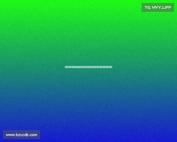 盛大高节会激情赛事点燃全民热情运动员拼搏争金万众欢呼共享荣耀盛典