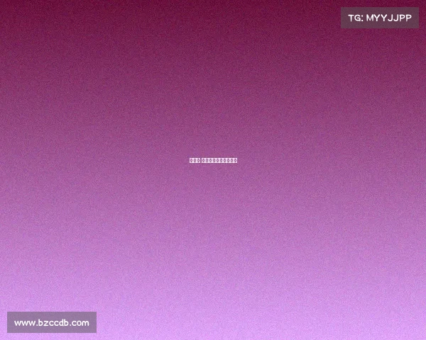 道达尔 赛事总监道达尔创始人